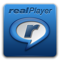 Download Realtime Player For Mac